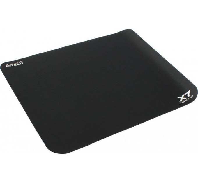 A4Tech Игровая поверхность A4Tech X7-300MP