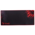 A4Tech Игровая поверхность A4Tech B-087S Bloody