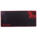 A4Tech Игровая поверхность A4Tech B-087S Bloody