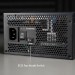 Chieftec Блок живлення Chieftec 850W Atmos (CPX-850FC)