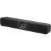 Logitech Веб-камера Logitech ConferenceCam MeetUp 2 (960-001681)