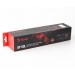 A4Tech Игровая поверхность A4Tech BP-50L Bloody
