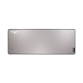 Frime Игровая поверхность Frime Firing field (GPF-SP-750-2)