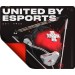 Hator Игровая поверхность Hator Tonn eSport L Maincast Edition (HTP-033)