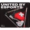 Hator Игровая поверхность Hator Tonn eSport L Maincast Edition (HTP-033)