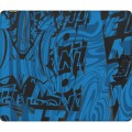 Hator Игровая поверхность Hator Tonn eSport L Monte Edition (HTP-034)