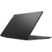 Lenovo Ноутбук Lenovo V15 G4 IRU (83A1008PRA) Black