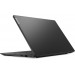 Lenovo Ноутбук Lenovo V15 G4 IRU (83A1008PRA) Black