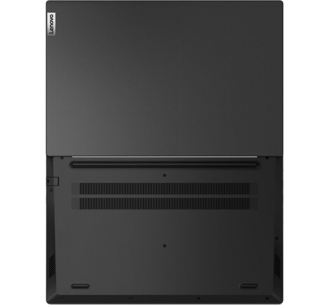 Lenovo Ноутбук Lenovo V15 G4 IRU (83A1008PRA) Black