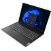Lenovo Ноутбук Lenovo V15 G4 IRU (83A1008PRA) Black