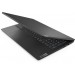 Lenovo Ноутбук Lenovo V15 G4 IRU (83A1008PRA) Black