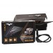 Frime Внешний карман Frime SATA HDD/SSD 2.5", USB 3.0, Plastic, Clear (FHE80.25U30)