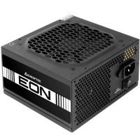 Блок живлення Chieftec 600W Eon (ZPU-600S)