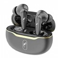 SkyDolphin Bluetooth-гарнитура SkyDolphin TWS SL26 Black (SDBTE-000190)