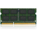 eXceleram Модуль пам'яті для ноутбука SoDIMM DDR3L 8GB 1600 MHz eXceleram (E30212S)