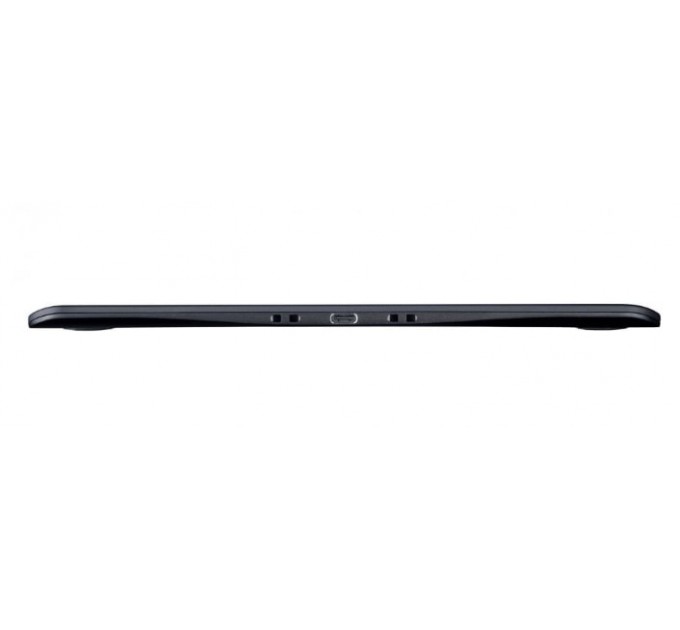 Wacom Графический планшет Wacom Intuos Pro M (PTH-660-N)