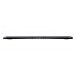 Wacom Графический планшет Wacom Intuos Pro M (PTH-660-N)