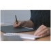 Wacom Графический планшет Wacom Intuos Pro M (PTH-660-N)