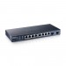ZyXel Комутатор ZYXEL XMG1915-10E (XMG1915-10E-EU0101F)