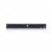 ZyXel Комутатор ZYXEL XMG1915-10E (XMG1915-10E-EU0101F)