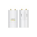 Ubiquiti Базовая станция Ubiquiti AirMax Rocket M2