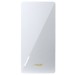 ASUS Повторювач/розширювач WiFi сигналу Asus RP-AX58
