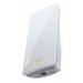 ASUS Повторювач/розширювач WiFi сигналу Asus RP-AX58