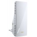 ASUS Повторювач/розширювач WiFi сигналу Asus RP-AX58