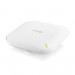 ZyXel Точка доступу ZYXEL NWA90AX Pro (NWA90AXPRO-EU0102F)