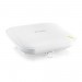 ZyXel Точка доступу ZYXEL NWA90AX Pro (NWA90AXPRO-EU0102F)