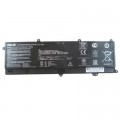 ASUS Акумулятор до ноутбука ASUS C21-X202 5136mAh (38Wh) 4cell 7.4V Li-ion (A41886)