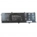 ASUS Акумулятор до ноутбука ASUS C21-X202 5136mAh (38Wh) 4cell 7.4V Li-ion (A41886)