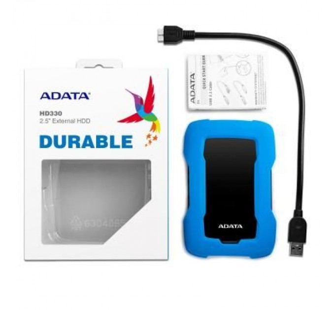 ASUS Акумулятор до ноутбука ASUS C21-X202 5136mAh (38Wh) 4cell 7.4V Li-ion (A41886)