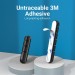 Vention Организатор кабеля Vention KBRB0 Black