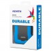 ASUS Акумулятор до ноутбука ASUS C21-X202 5136mAh (38Wh) 4cell 7.4V Li-ion (A41886)