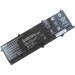 ASUS Акумулятор до ноутбука ASUS C21-X202 5136mAh (38Wh) 4cell 7.4V Li-ion (A41886)