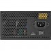 Chieftec Блок живлення Chieftec 600W Eon (ZPU-600S)