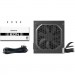 Chieftec Блок живлення Chieftec 600W Eon (ZPU-600S)
