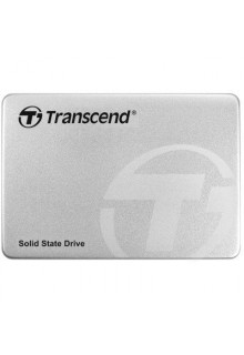 SSD диски