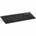 A4Tech Комплект (клавиатура, мышь) A4Tech KR-8520D Black