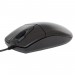 A4Tech Комплект (клавиатура, мышь) A4Tech KR-8520D Black