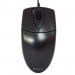A4Tech Комплект (клавиатура, мышь) A4Tech KR-8520D Black