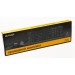 A4Tech Комплект (клавиатура, мышь) A4Tech KRS-8572 Black