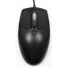 A4Tech Комплект (клавиатура, мышь) A4Tech KRS-8572 Black