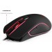 Motospeed Комплект (клавиатура, мышь) Motospeed CK888 Outemu Red Silver/Black (mtck888mr)