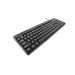 REAL-EL Комплект (клавіатура, миша) REAL-EL Standard 503 Kit Black (EL123100022)