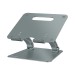 Promate Охлаждающая подставка для ноутбука Promate DeskMate-7 Grey