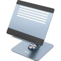 HOCO Підставка для ноутбука Hoco PH52 Plus Grey (PH52P)