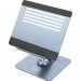 HOCO Підставка для ноутбука Hoco PH52 Plus Grey (PH52P)