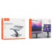 HOCO Підставка для ноутбука Hoco PH52 Plus Grey (PH52P)